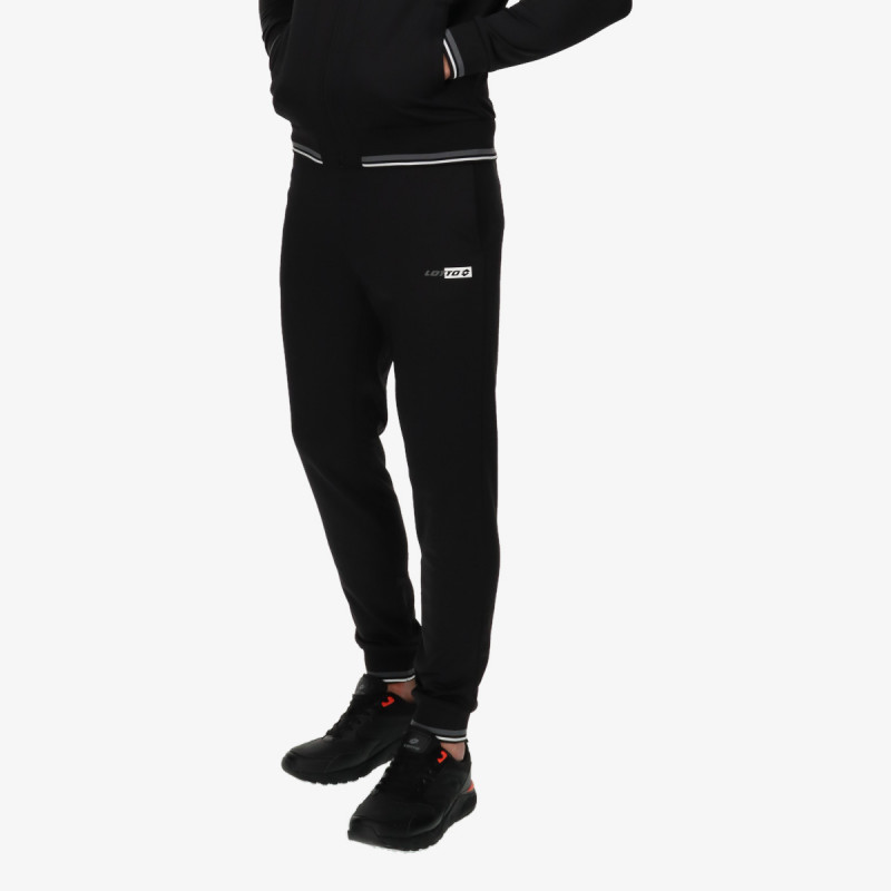 LOTTO Trenirka VIAGGIO 