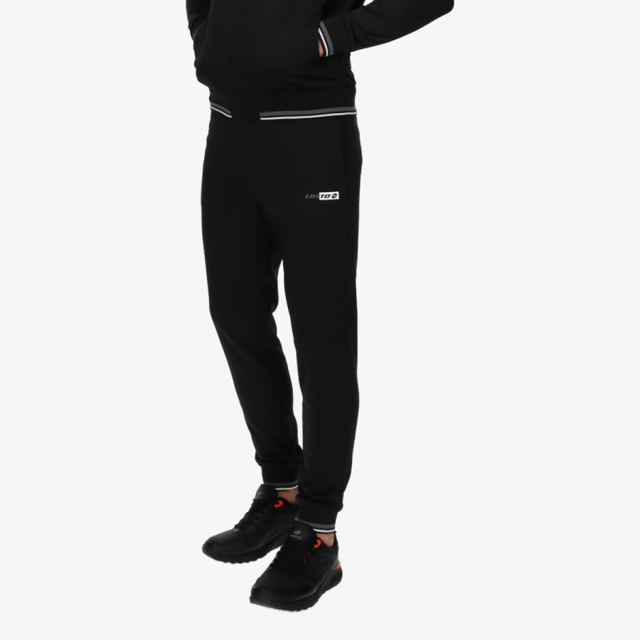 LOTTO Trenirka VIAGGIO 