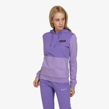 LOTTO Majica s kapuljačom LOTTO Majica s kapuljačom VIRTUALE AO HOODY 