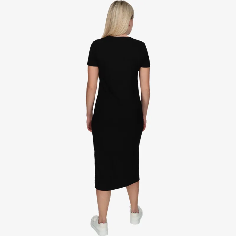 LOTTO Haljina RIFLESSO DRESS 