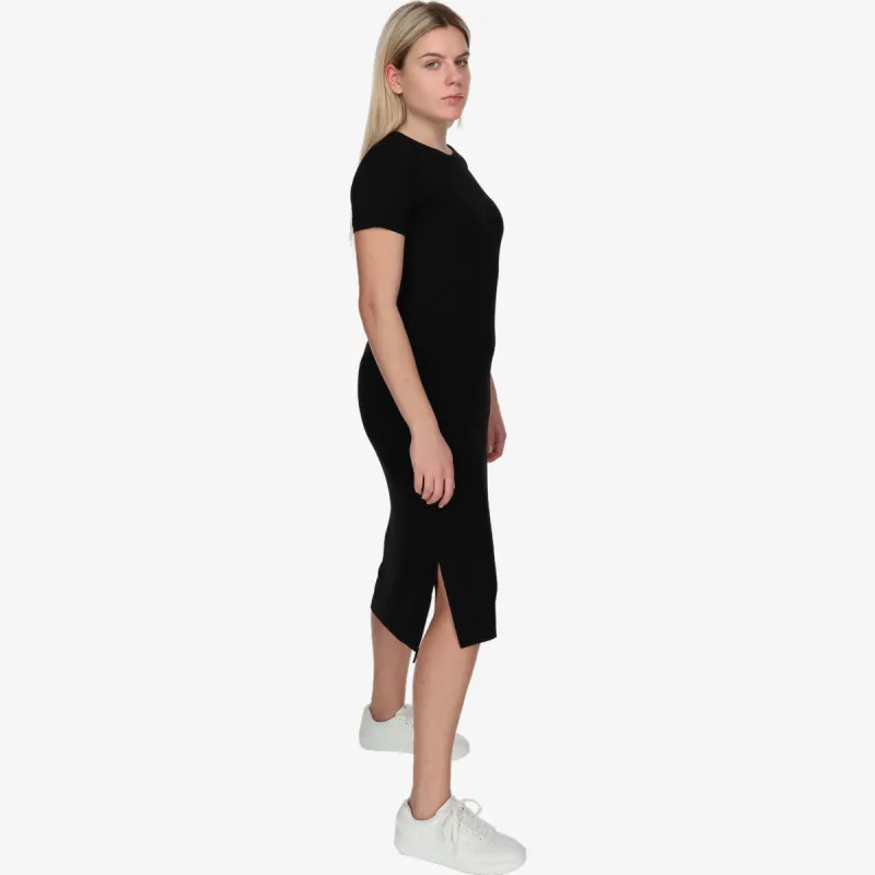 LOTTO Haljina RIFLESSO DRESS 