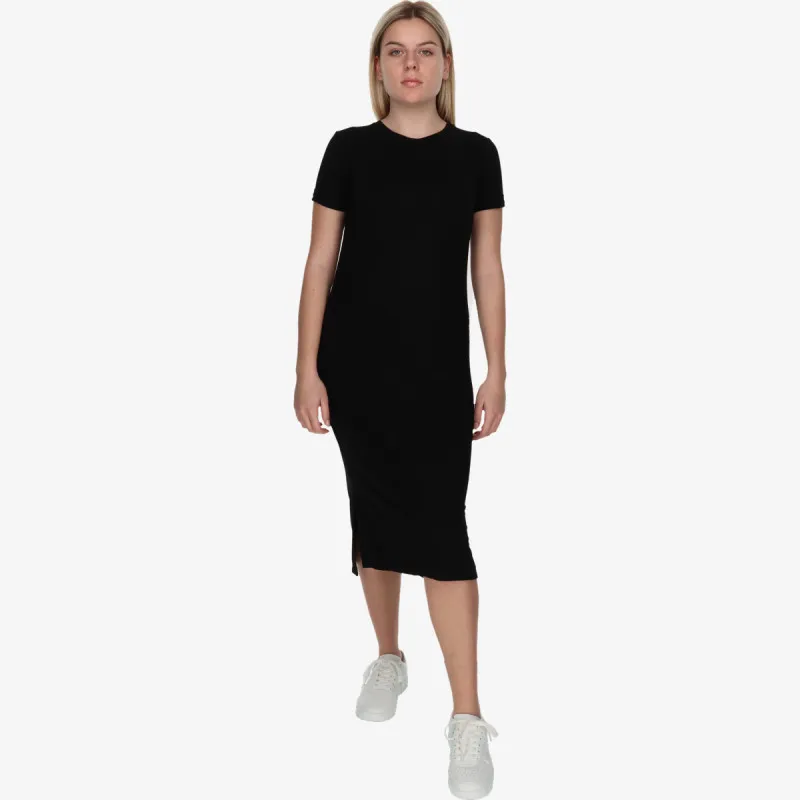 LOTTO Haljina RIFLESSO DRESS 