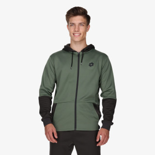 LOTTO Trenirka MONOGRAM 
