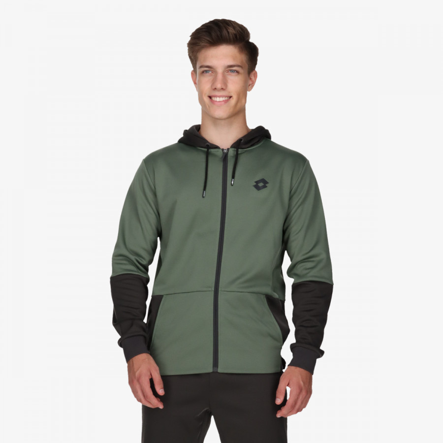 LOTTO Trenirka MONOGRAM 