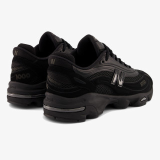 NEW BALANCE Tenisice 1000 