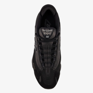 NEW BALANCE Tenisice 1000 