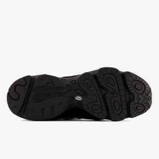 NEW BALANCE Tenisice 1000 