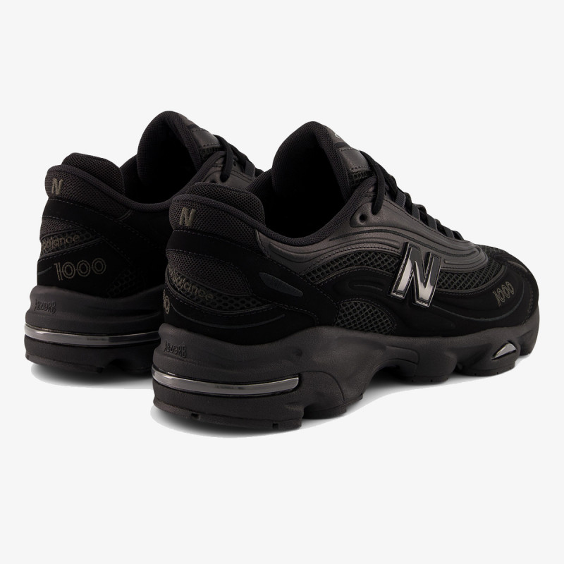NEW BALANCE Tenisice 1000 