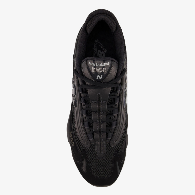 NEW BALANCE Tenisice 1000 