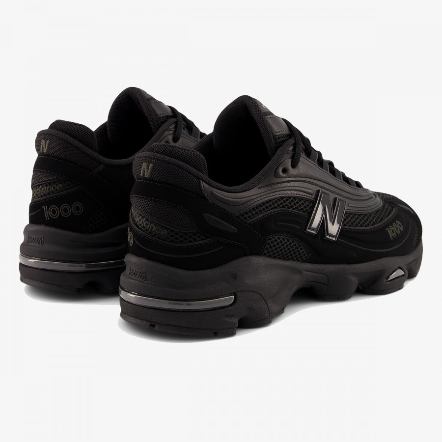 NEW BALANCE Tenisice 1000 