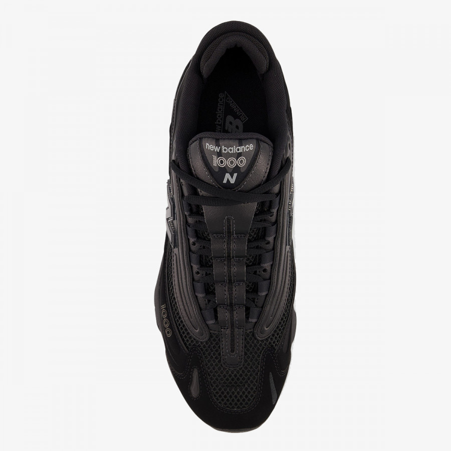 NEW BALANCE Tenisice 1000 