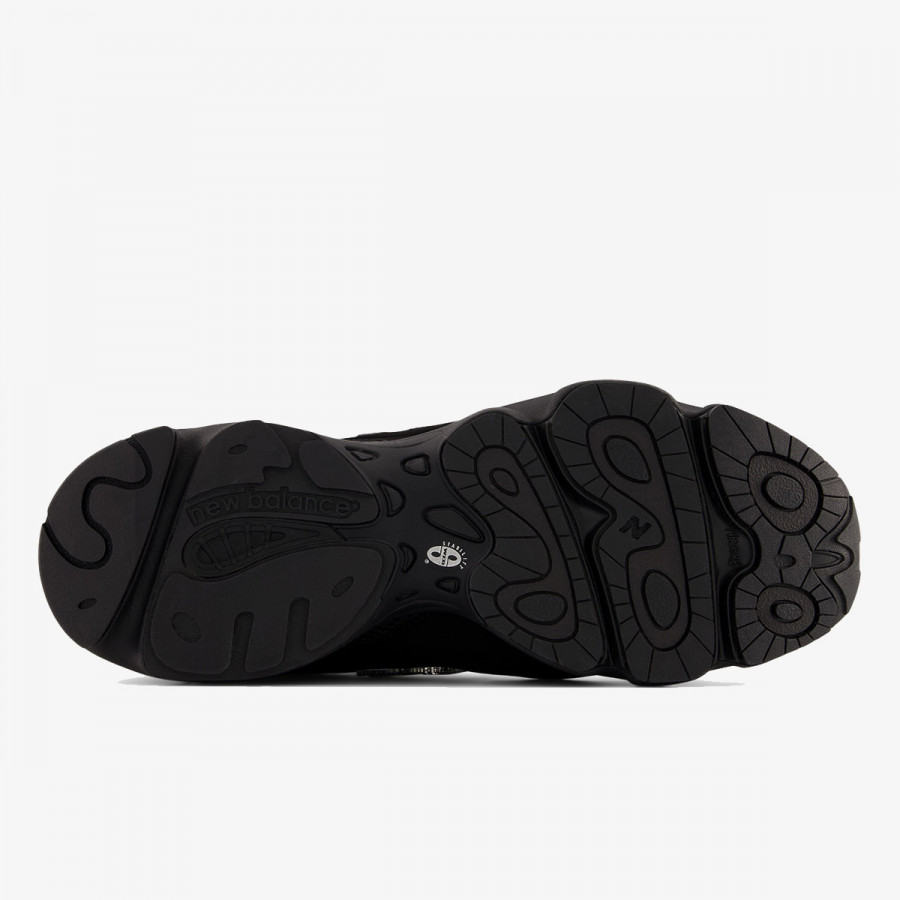 NEW BALANCE Tenisice 1000 