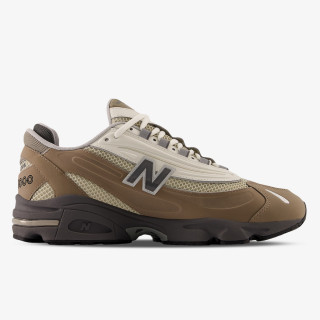 NEW BALANCE Tenisice 1000 