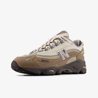 NEW BALANCE Tenisice 1000 