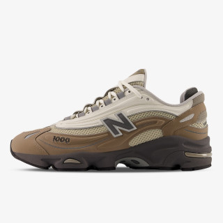 NEW BALANCE Tenisice 1000 