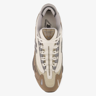 NEW BALANCE Tenisice 1000 