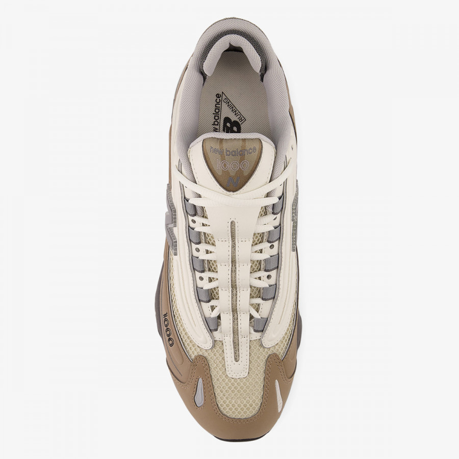 NEW BALANCE Tenisice 1000 