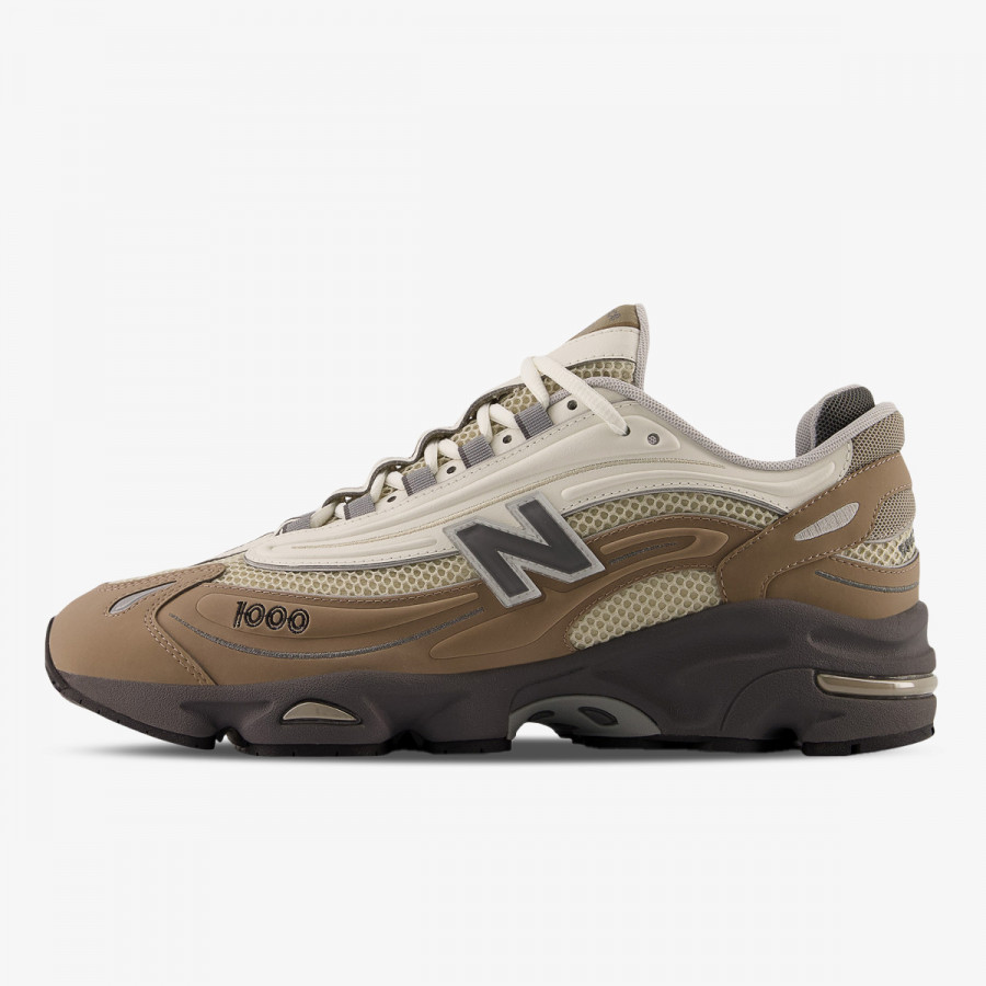 NEW BALANCE Tenisice 1000 