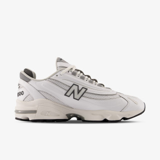 NEW BALANCE Tenisice 1000 