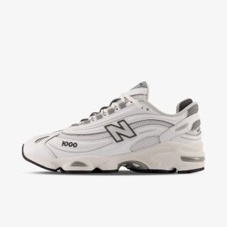 NEW BALANCE Tenisice 1000 