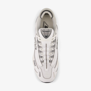 NEW BALANCE Tenisice 1000 