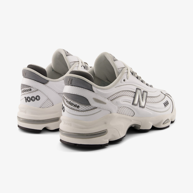 NEW BALANCE Tenisice 1000 