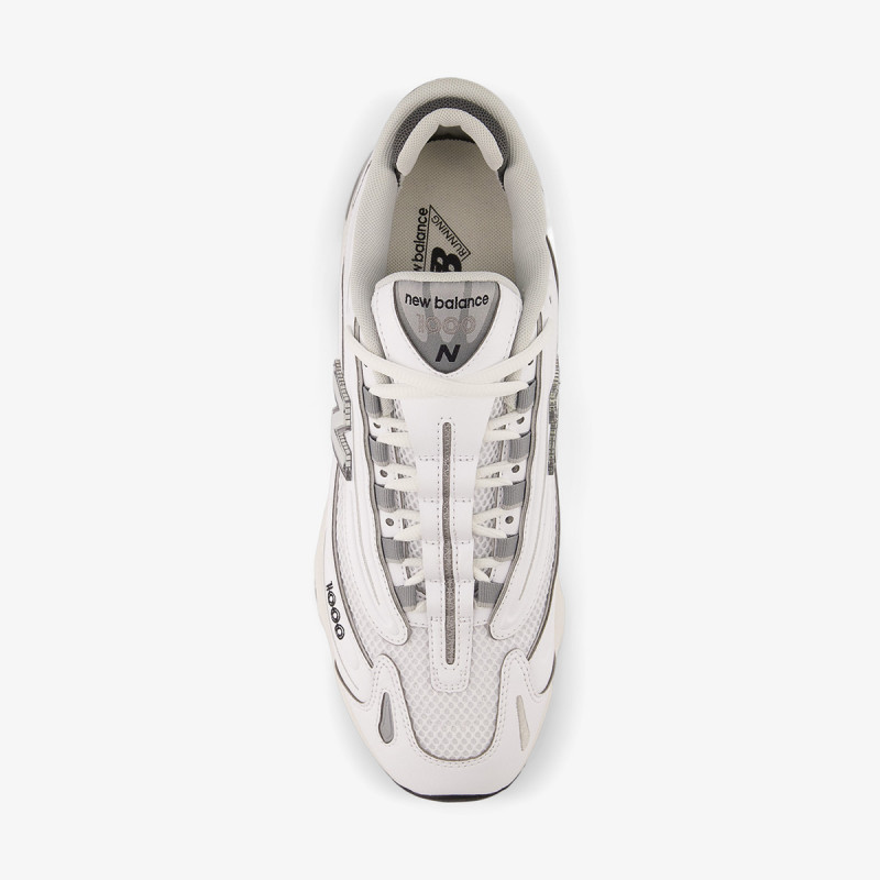 NEW BALANCE Tenisice 1000 