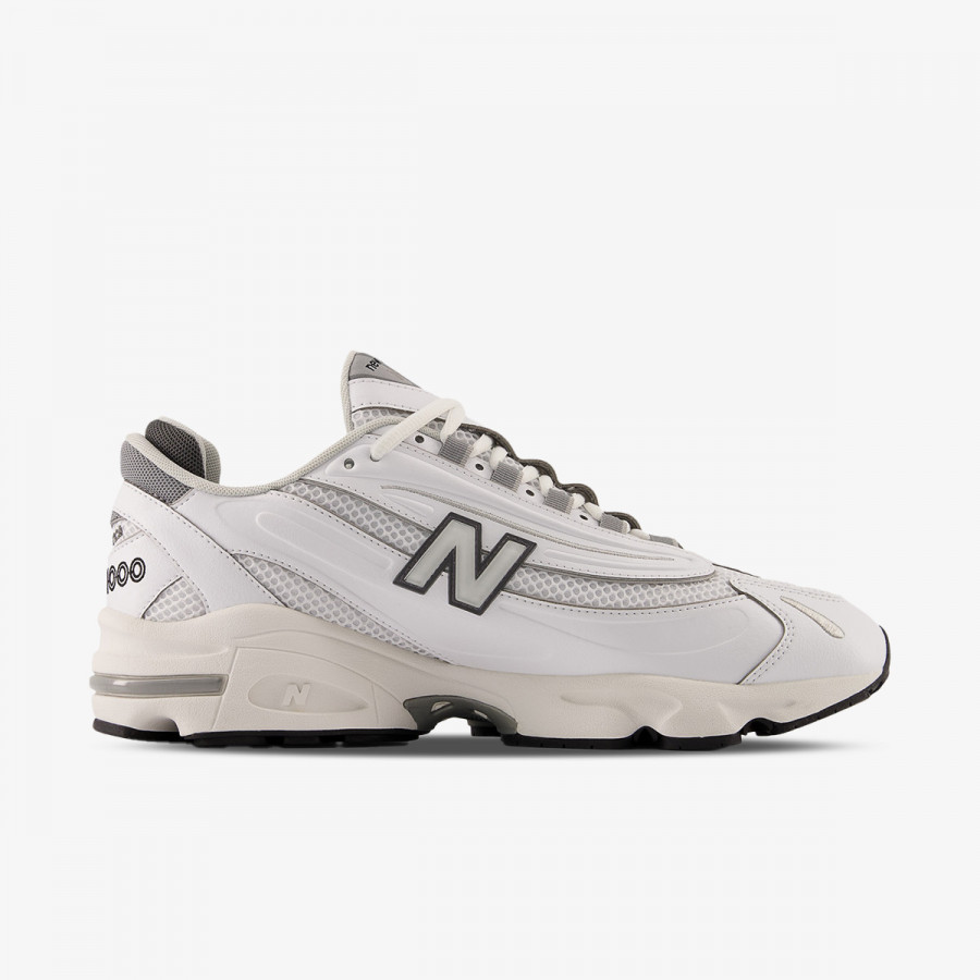 NEW BALANCE Tenisice 1000 