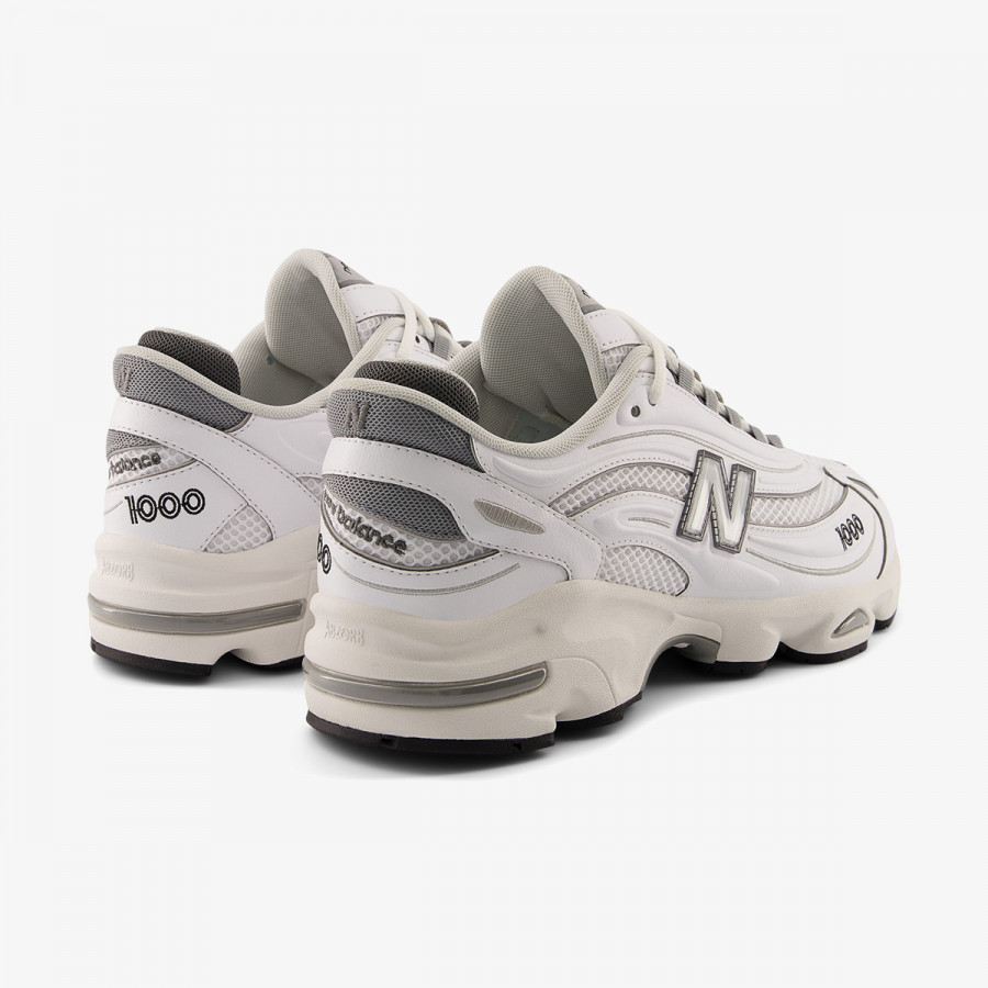 NEW BALANCE Tenisice 1000 