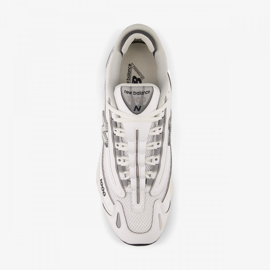NEW BALANCE Tenisice 1000 