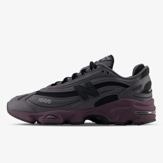 NEW BALANCE Tenisice M 1000 