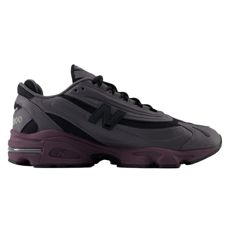 NEW BALANCE Tenisice M 1000 