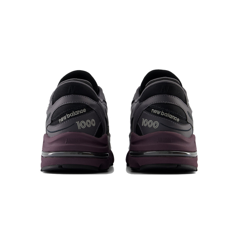 NEW BALANCE Tenisice M 1000 