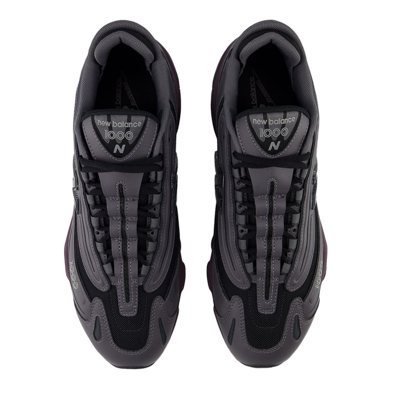 NEW BALANCE Tenisice M 1000 