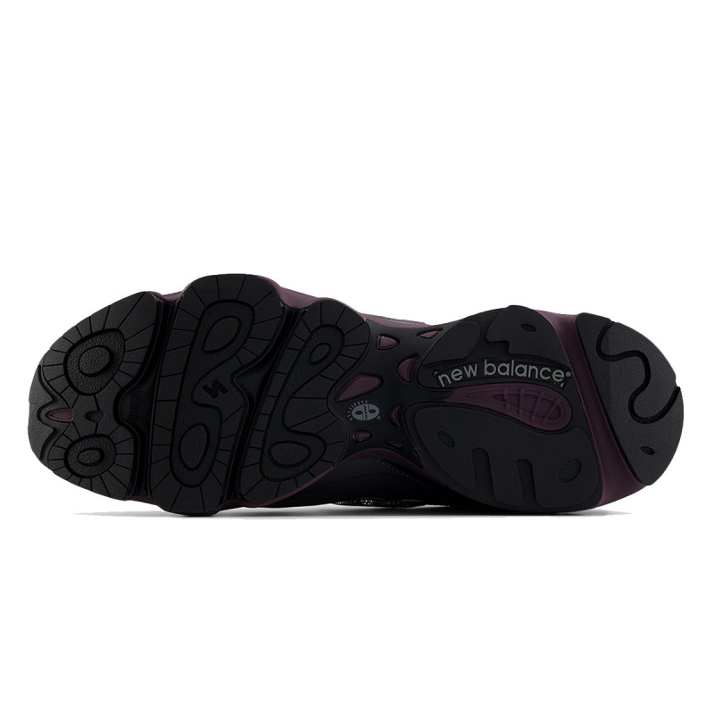 NEW BALANCE Tenisice M 1000 