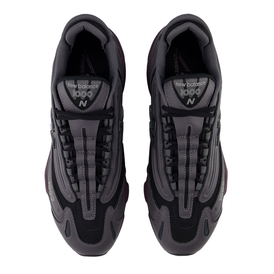 NEW BALANCE Tenisice M 1000 