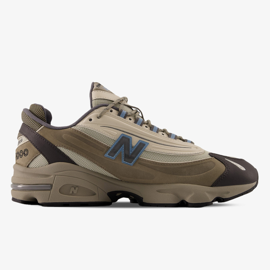NEW BALANCE Tenisice 1000 