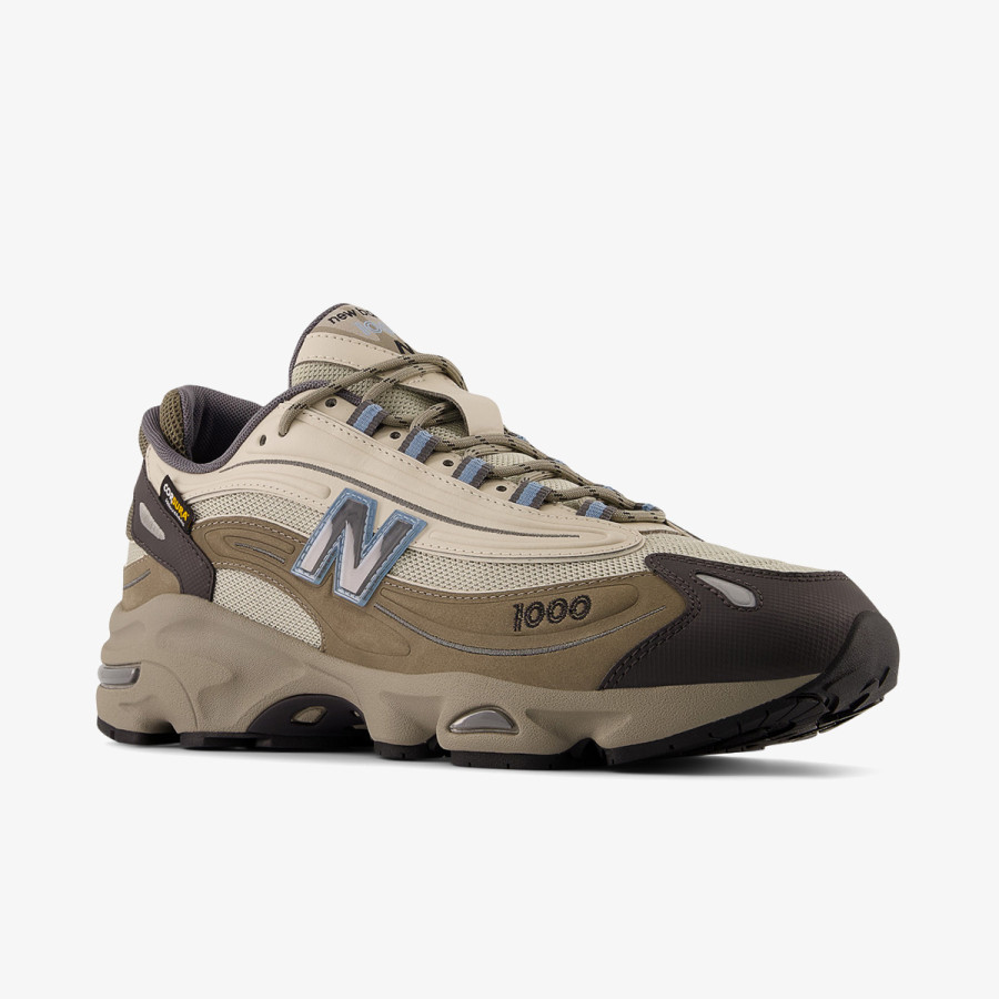 NEW BALANCE Tenisice 1000 