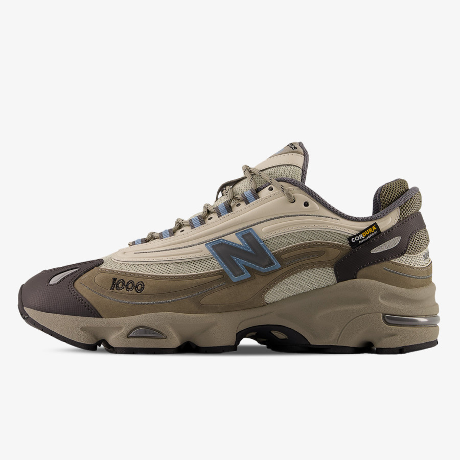 NEW BALANCE Tenisice 1000 