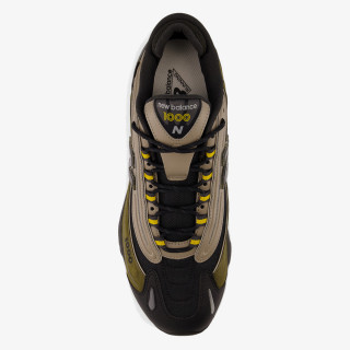 NEW BALANCE Tenisice 1000 