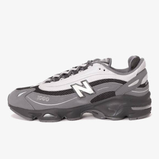 NEW BALANCE Tenisice M 1000 