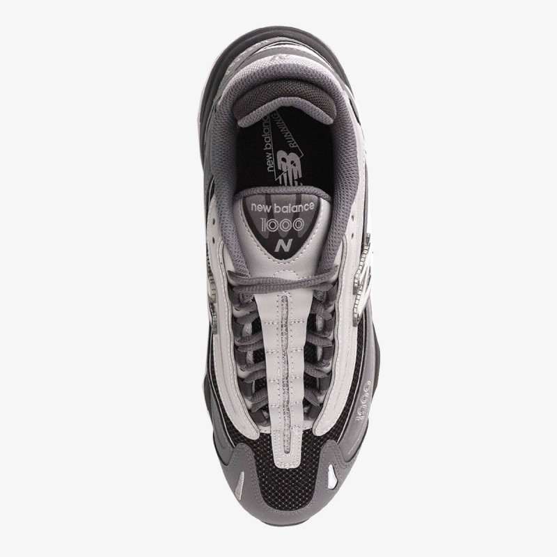 NEW BALANCE Tenisice M 1000 
