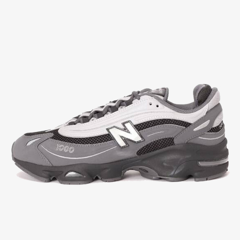 NEW BALANCE Tenisice M 1000 