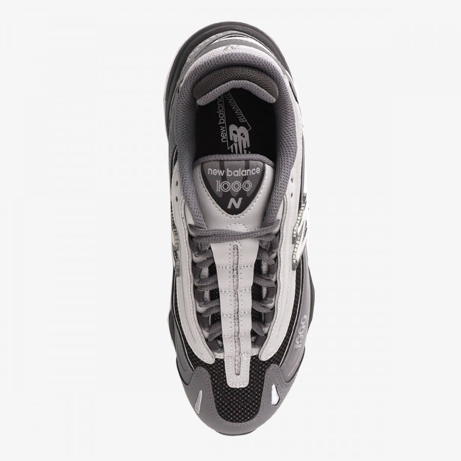 NEW BALANCE Tenisice M 1000 
