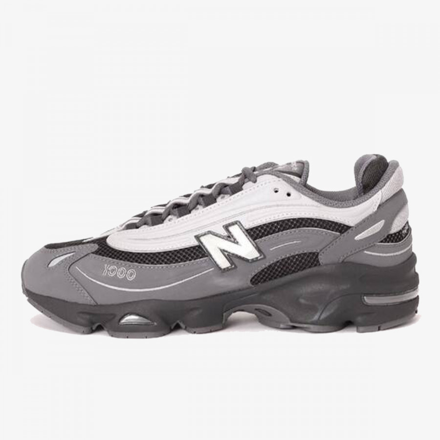 NEW BALANCE Tenisice M 1000 