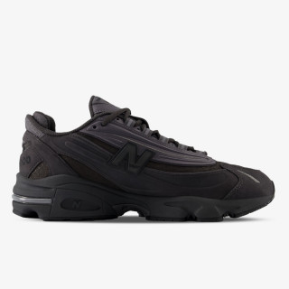 NEW BALANCE Tenisice M 1000 