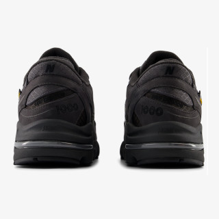 NEW BALANCE Tenisice M 1000 