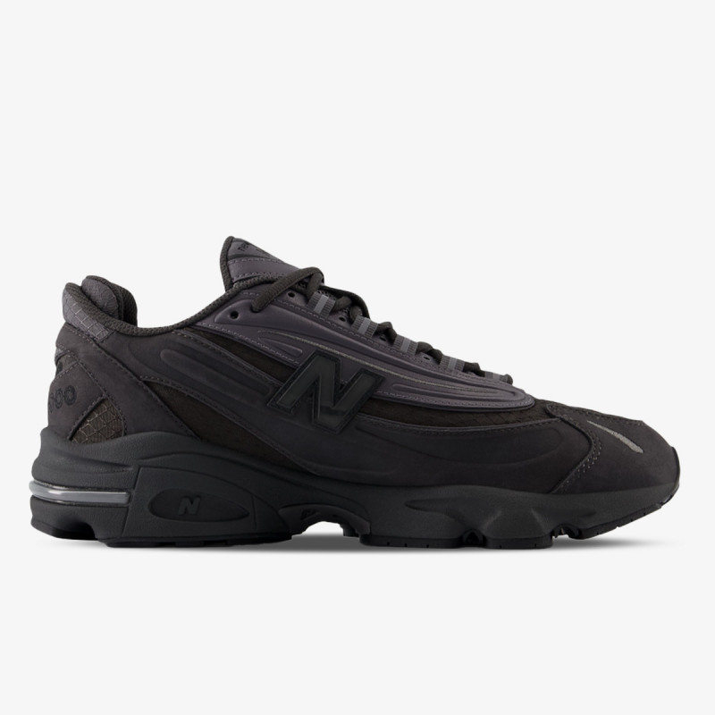NEW BALANCE Tenisice M 1000 