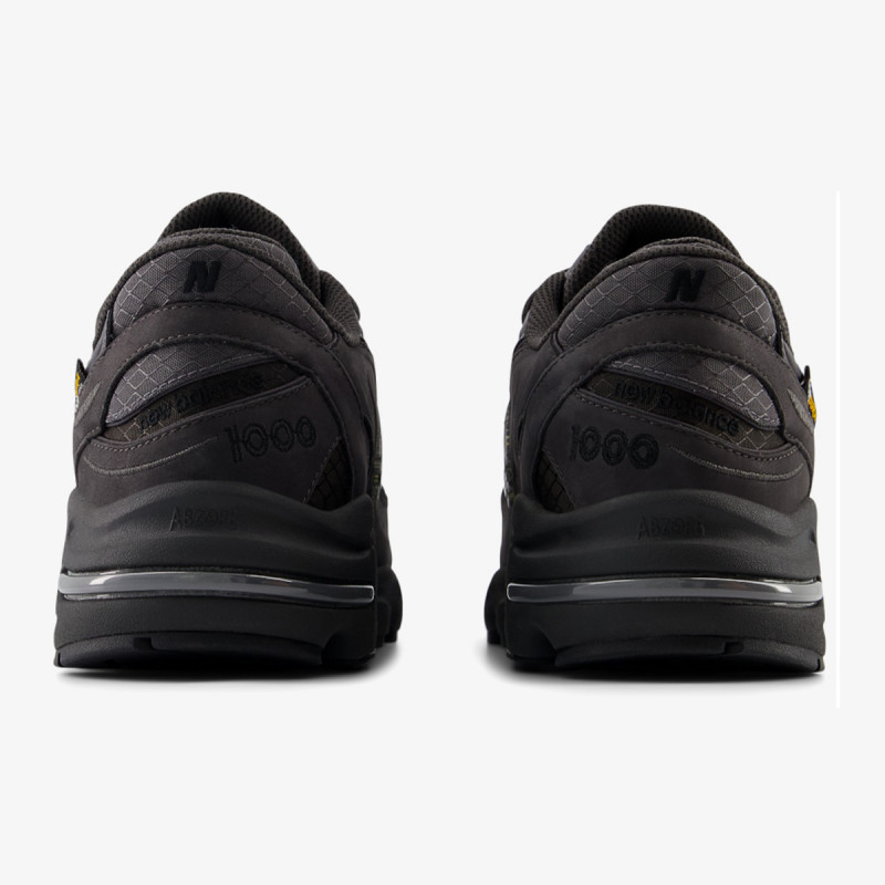 NEW BALANCE Tenisice M 1000 
