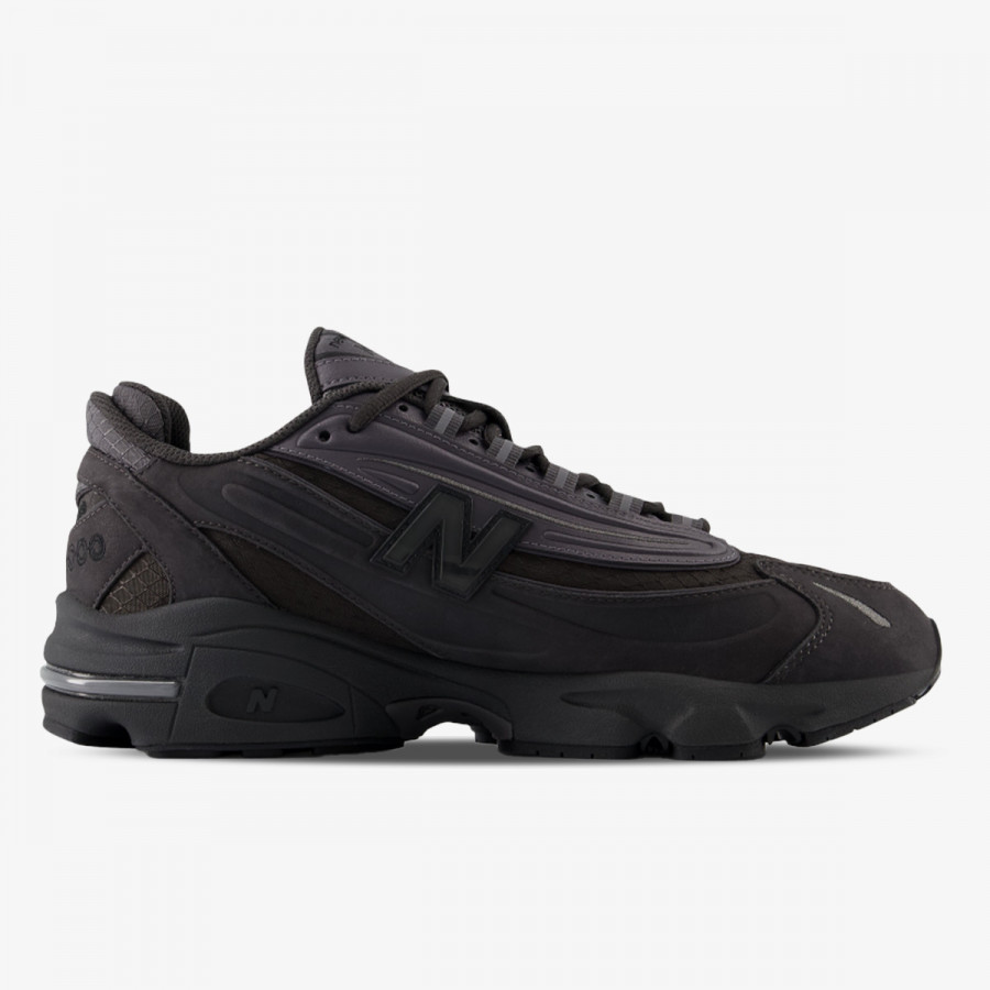NEW BALANCE Tenisice M 1000 